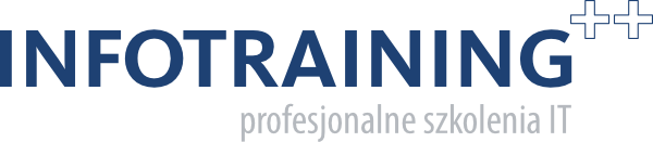 Zaawansowane programowanie w C++ - Home